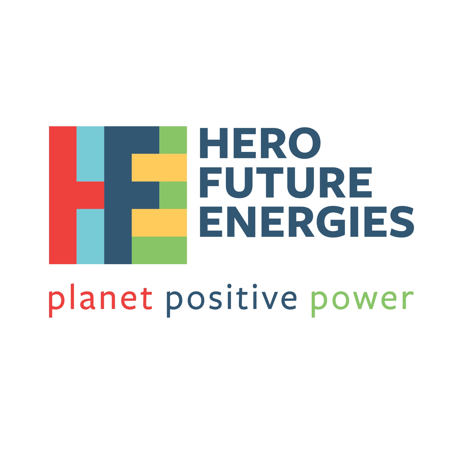 Hero Future Energies commissions 1MW rooftop solar project